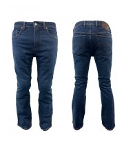 Richa Henderson Motorcycle Jeans at JTS Biker Clothing